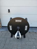 Rumble speedball speedbag boxing, Ophalen, Gebruikt, Bokszak