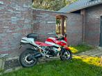 Zeer nette BMW R1200S sportpakket Ohlins en brede achtervelg, Motoren, Motoren | BMW, 2 cilinders, Super Sport, Particulier, Meer dan 35 kW