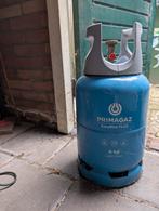 2x Primagz 6 Kg, Ophalen, Zo goed als nieuw