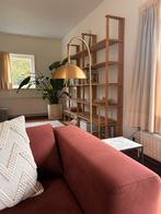 vtwonen Jupiter Vloerlamp, Ophalen, Metaal