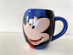 Beker, mok, kop, kopje Mickey Mouse / I'm all ears! / Disney, Mickey Mouse, Ophalen of Verzenden, Zo goed als nieuw, Servies