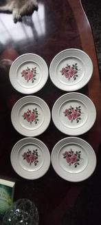 Briar Rose Wedgwood Edme, Nieuw, Ophalen of Verzenden, Bord(en), Wedgwood