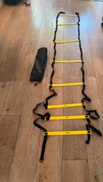Loopladder virtufit, Ophalen of Verzenden, Zo goed als nieuw, Buitenlandse clubs