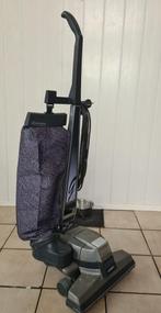 Kirby  stofzuiger met accessoires, Ophalen, Gebruikt, Stofzak, Stofzuiger