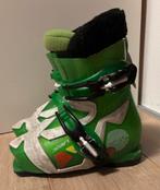 Elan Ezyy Uflex skischoenen maat 31, Sport en Fitness, Skiën en Langlaufen, Overige merken, Gebruikt, Schoenen, Ophalen of Verzenden