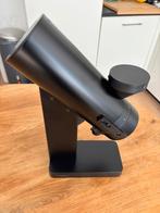 Acaia Orbit SSP Multi Purpose Black, Ophalen of Verzenden, Zo goed als nieuw