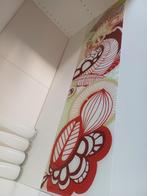 IKEA Gyllen Lamp Glasplaat, Ophalen, Gebruikt