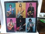 LP Nick Lowe, Ophalen of Verzenden, 1960 tot 1980, Gebruikt