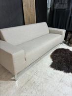 Actie - Gelderland 6511 3 Zits in Ploegwool, Ophalen