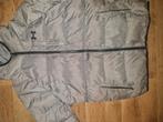 Under armour jas, Kleding | Heren, Jassen | Zomer, Ophalen of Verzenden, Zo goed als nieuw, Zwart