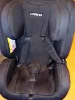 Autostoel, Gebruikt, Isofix, 0 t/m 13 kg, Ophalen