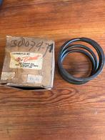 Barnett outer clutch spring Ironhead 1971. OEM 38079-71, Motoren, Ophalen of Verzenden, Nieuw