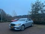 Mercedes-Benz E-Klasse E400 Aut7 pano dealer onderhouden, Auto's, Achterwielaandrijving, 2000 kg, 2996 cc, Particulier