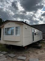 Stacarvan, Caravans en Kamperen, Stacaravans, Tot en met 3