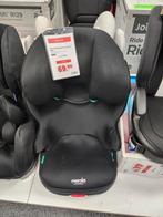 Diverse autostoelen groep  0/1/2/3, Ophalen, Romer, 15 t/m 36 kg, Nieuw