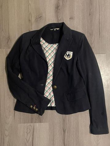 Mcgregor blazer maat s beschikbaar voor biedingen