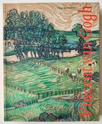 Vincent van Gogh Tekeningen, Ophalen of Verzenden, Zo goed als nieuw