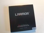 LARMOR Screenprotector- Canon -, Ophalen of Verzenden, Nieuw, Canon, Geen optische zoom