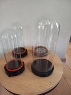 antieke stolpen, Huis en Inrichting, Woonaccessoires | Stolpen, Ophalen, Gebruikt