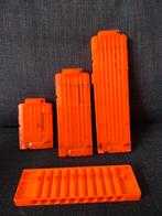 Nerf Elite magazijn, Ophalen of Verzenden