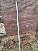 Deurlijst Mdf, Doe-het-zelf en Verbouw, Ophalen, Nieuw, Mdf, Plinten