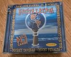 Fiesta Latina Dubbel Cd, Ophalen of Verzenden, Zo goed als nieuw