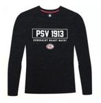 PSV sweater, Nieuw, Ophalen of Verzenden