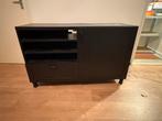 Tv kast (met spoed weg!), Huis en Inrichting, Ophalen, Gebruikt