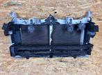 Toyota Prius IV / 4 1.8 Voorfront koelerpakket radiateur, Ophalen, Gebruikt, -, -