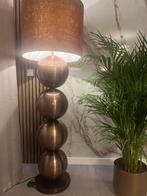 vloerlamp eric kuster, Huis en Inrichting, Ophalen of Verzenden, Zo goed als nieuw, 100 tot 150 cm