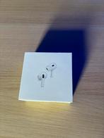 Airpods 2 pro (mist het rechter oortje), Ophalen of Verzenden, Zo goed als nieuw