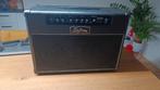 Kustom KG210FX gitaar versterker, Ophalen, Gebruikt, Gitaar, Minder dan 50 watt