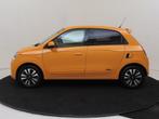 Renault Twingo 1.0 SCe Intens | 1e Eigenaar / Camera / Airo, Keurmerk '100% Onderhouden', 12 maanden, Gebruikt, Euro 6