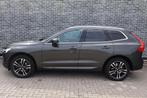 Volvo XC60 2.0 T4 Business Pro | Trekhaak | Harman Kardon au, 12 maanden, Gebruikt, Euro 6, SUV of Terreinwagen