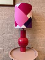 Lamp Bold and Bright, Nieuw, Ophalen of Verzenden, Stof, Nvt