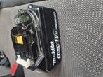 Makita 5ah accu, Ophalen of Verzenden