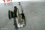 Deurslot mechaniek ​​5K4839016B​ ​​VW Golf VI ('08-'13), Auto-onderdelen, Ophalen of Verzenden, Gebruikt, Volkswagen
