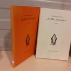 Nr. 87 Oudheidkundige Kring De Vier Ambachten (Hulst), Boeken, Geschiedenis | Stad en Regio, Ophalen of Verzenden, Gelezen