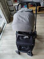 Buggy, Ophalen, Gebruikt, Overige merken, Regenhoes