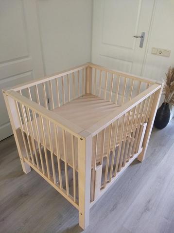 Bopita box beschikbaar voor biedingen