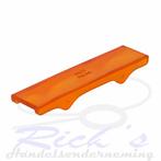 Bootkussen / Stoltz Pad 2112 polyurethaan – 300 x 70 mm