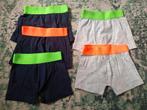Nieuwe Jongens boxershort maat 98/104, Ophalen of Verzenden, Nieuw, Jongen, Jas