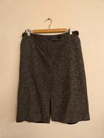 Rok Sonia Rykiel, Kleding | Dames, Maat 42/44 (L), Ophalen of Verzenden, Zo goed als nieuw, Grijs