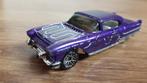 Cadillac Eldorado Brougham modelauto Hotweels, Ophalen of Verzenden, Gebruikt, Auto