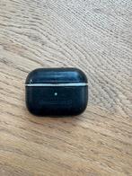 Airpods pro 1, Ophalen, Gebruikt