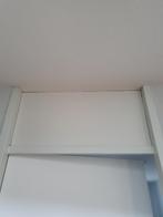 Aluminium deurkozijn, Doe-het-zelf en Verbouw, Kozijnen en Schuifpuien, Deurkozijn, 150 tot 225 cm, Ophalen, 75 tot 150 cm