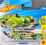2026 Hot Wheels Carbonator, Ophalen of Verzenden, Nieuw