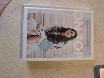 On Top - Anna Nooshin - Handboek Online Succes beschikbaar voor biedingen