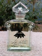 Guerlain La Petite Robe Noire Eau Fraiche Parfum, Ophalen of Verzenden, Nieuw