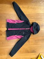 Esprit Softshell Jas Meisje Maat 152, Ophalen of Verzenden, Gebruikt, Meisje